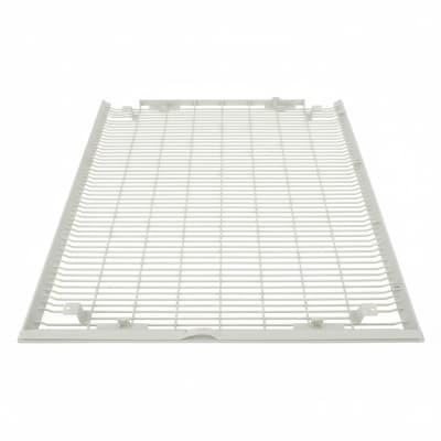 DAIKIN INDUSTRIES 6024941