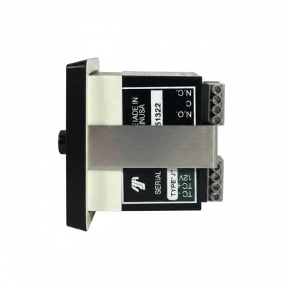 ANTUNES CONTROLS 8051510480