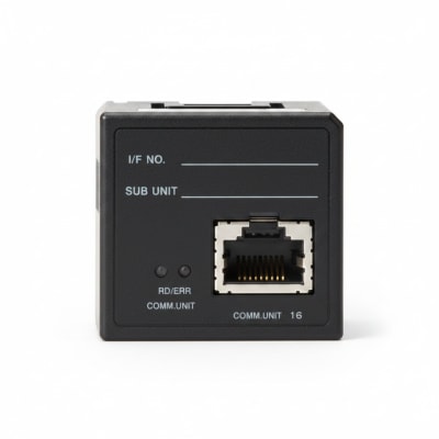 OMRON 826110010