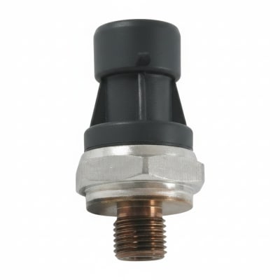 TE CONNECTIVITY M7137-150PG-600000