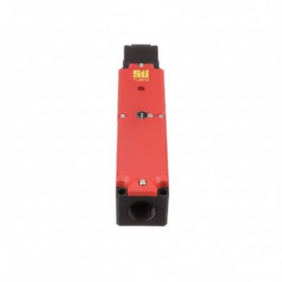 OMRON 445342060