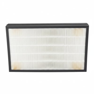 FIELD CONTROLS COMPANY 602607500