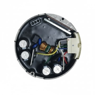 GOODMAN 0131F00254SC