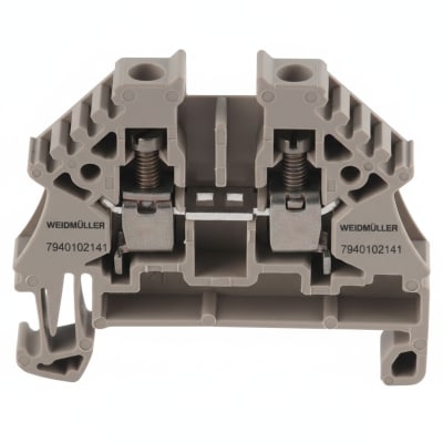 WEIDMULLER 7940102141