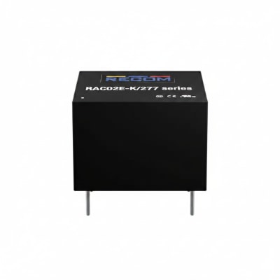 RECOM RAC03E-15SK/277
