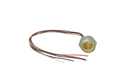 MENCOM MIN-5MR-1-22