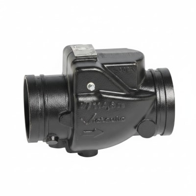 VICTAULIC V080716PE0