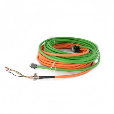 SIEMENS 6FX3502-7DN01-1AF0