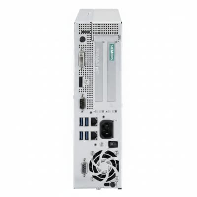 SIEMENS 6AG4131-2GM10-0AX0