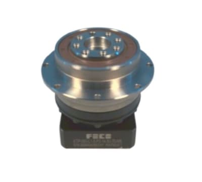 FECO KTP-060-L1-5-P2-14-50-70-M5