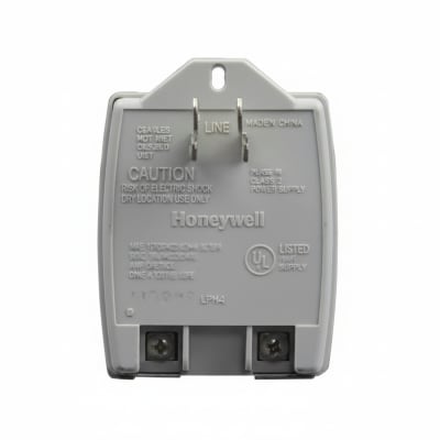 HONEYWELL 51500457-502
