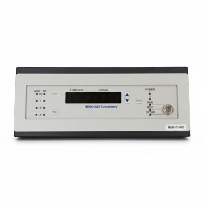 TRICONEX 1600071-001