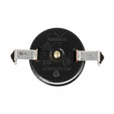 EMBRACO 513554323-ESP