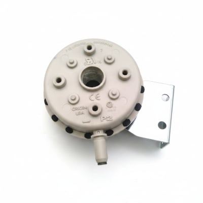 UNICONTROL INC NS2-0505-00