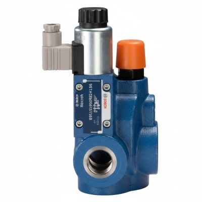 BOSCH R900424156