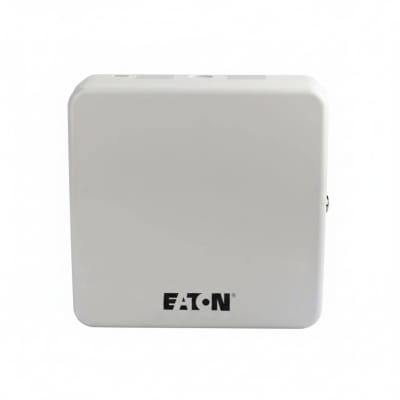 EATON CORPORATION SEKG