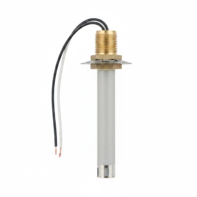 KIDDE-FENWAL, LLC 12-E27121-020-05