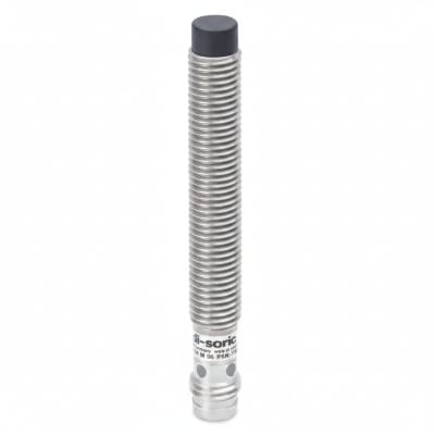 DI-SORIC DCC 08 M 06 PSK-TSL