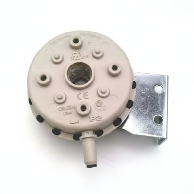 UNICONTROL INC NS2-0504-00