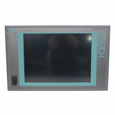 SIEMENS 6AV7884-2AA10-4BA0