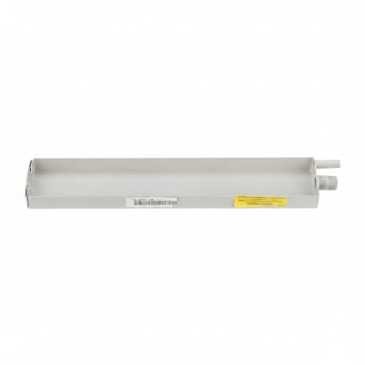 FIRST COMPANY PRODUCTS 9-360-28