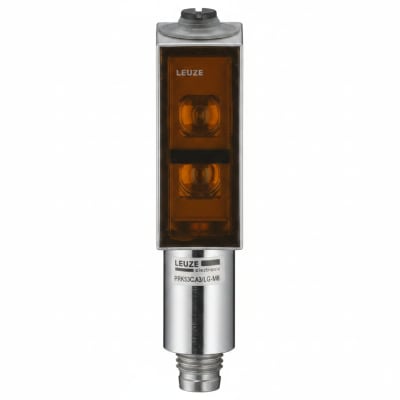 LEUZE PRK53C.A3/LG-M8