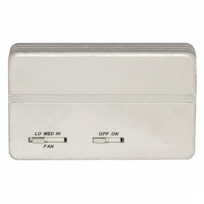FIRST COMPANY PRODUCTS T422