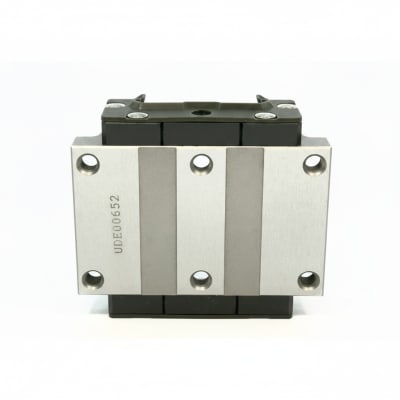 FESTO 526650