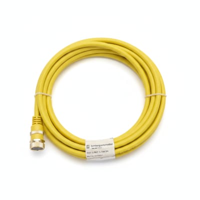 BELDEN RST 5-RKT 5-794/3M