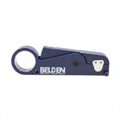 BELDEN RSP 4-RKP 4-803/2M