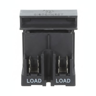 FIRST COMPANY PRODUCTS E184