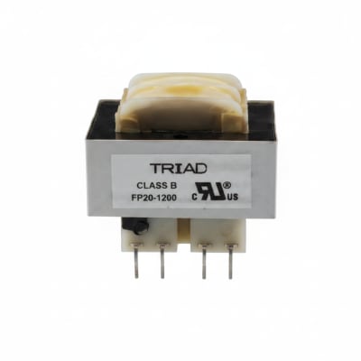 TRIAD MAGNETICS FP20-1200