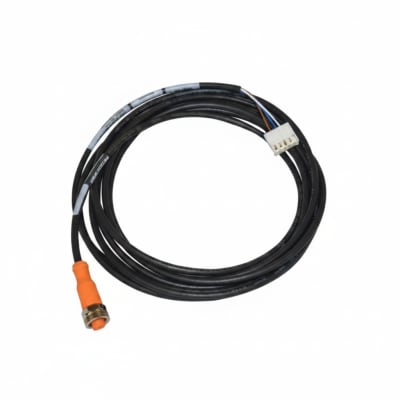 UNITED TECHNOLOGIES HA-RB-217362-04