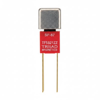 TRIAD MAGNETICS FP16-1500