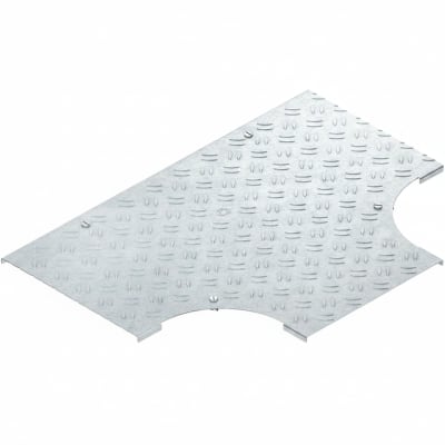 NIEDAX RTSDVRS 200-2.0 S