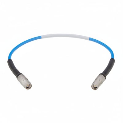 MOLEX 73239-0411