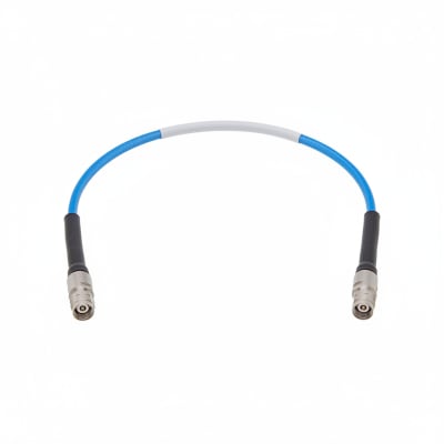 MOLEX 73239-0491
