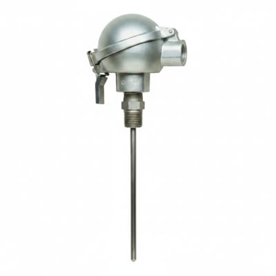 OMEGA ENGINEERING NB3-ICSS-116G-3