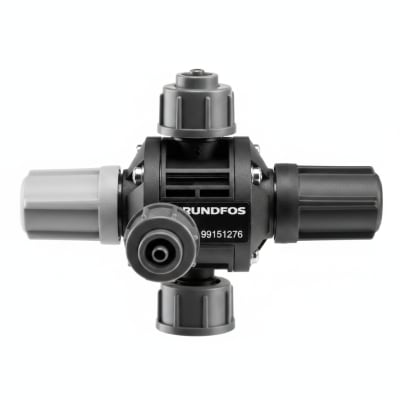 GRUNDFOS 99151276