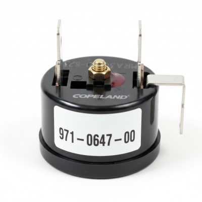 COPELAND 971-0647-00