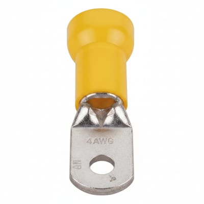 ABB THOMAS & BETTS 220022-TB