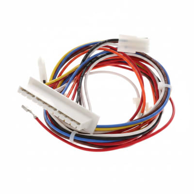 GOODMAN 0159G00014SP