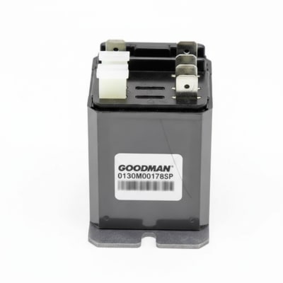 GOODMAN 0130M00178SP