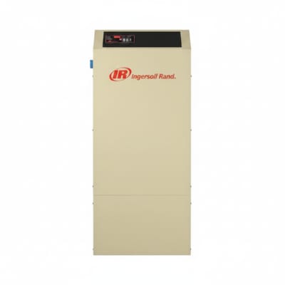 INGERSOLL RAND BAYVENT600A