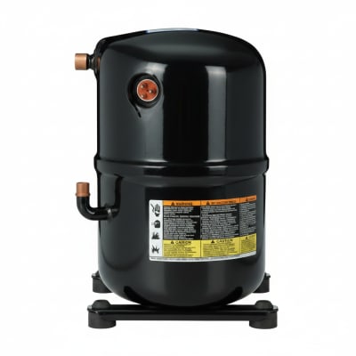 COPELAND CR42K6E-PFV-925