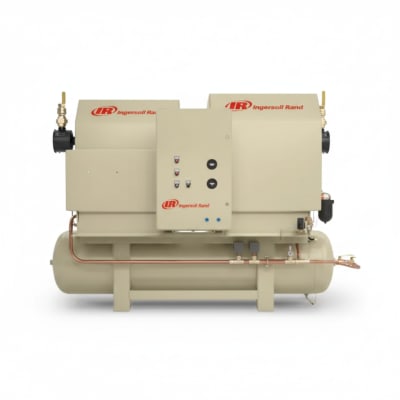 INGERSOLL RAND MOT19019