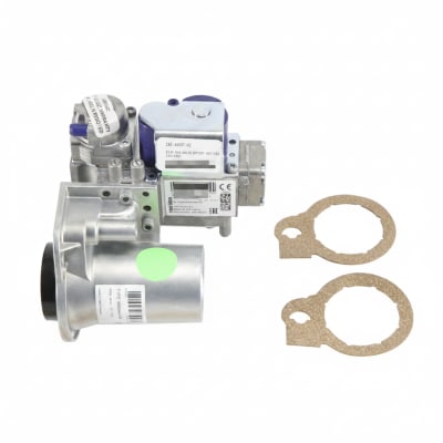 BRADFORD WHITE 265-46007-02