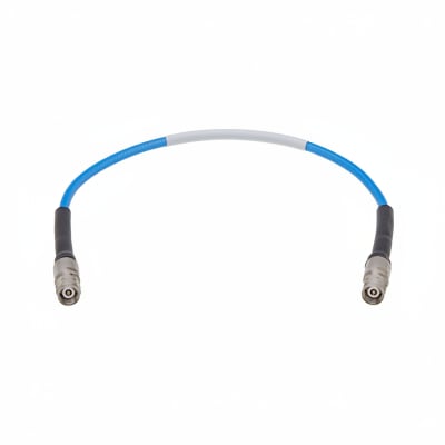 MOLEX 73239-0251