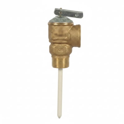 BRADFORD WHITE 415-32920-01