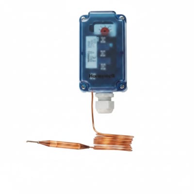 HONEYWELL T6960A1024
